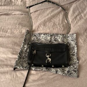 Rebecca Minkoff purse